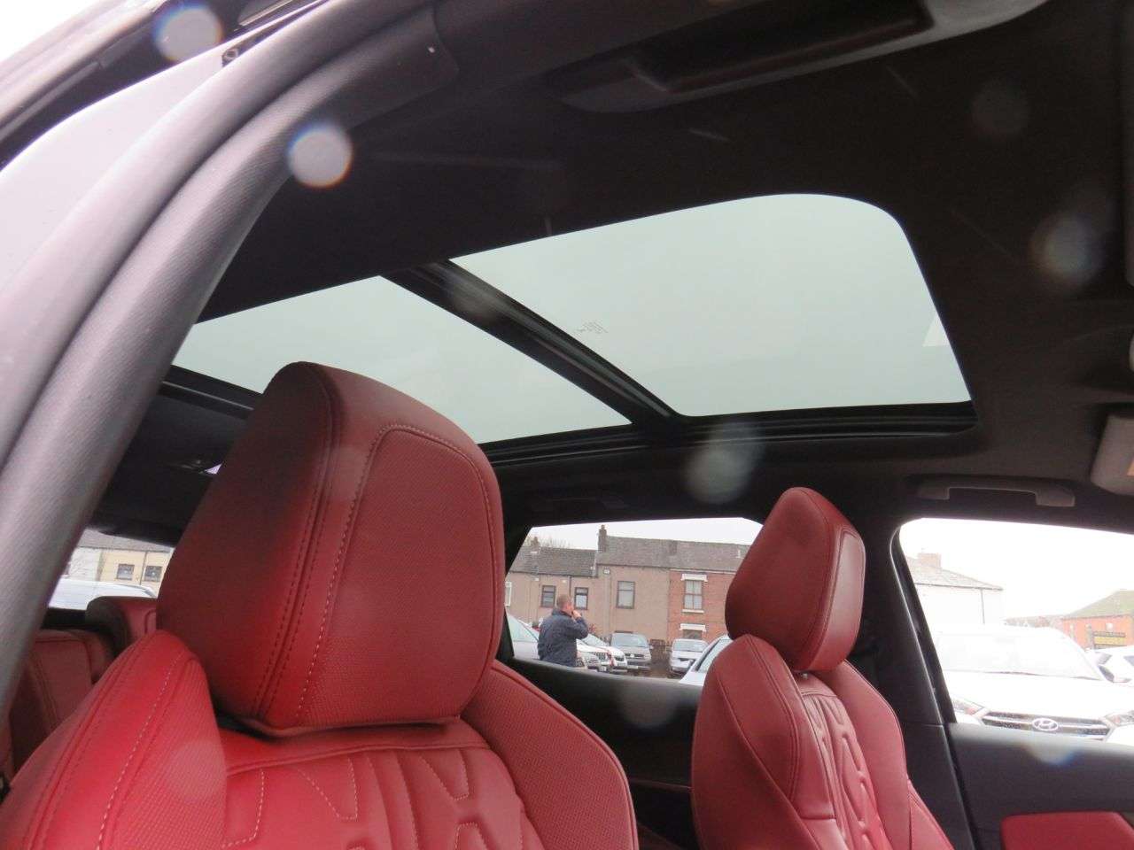 2022 PEUGEOT 3008 2022 PEUGEOT 3008