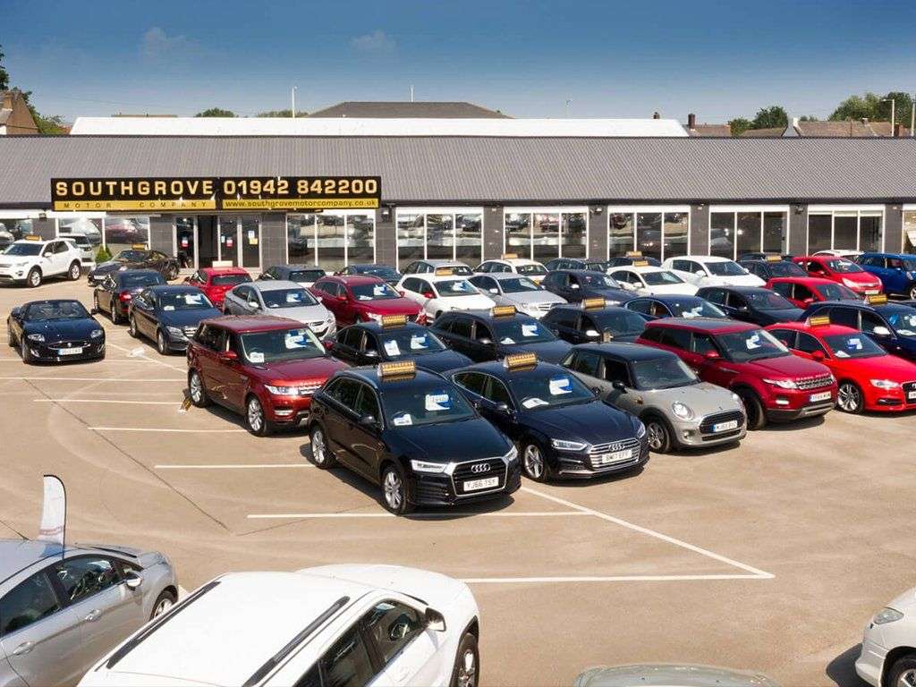 2022 PEUGEOT 3008 2022 PEUGEOT 3008