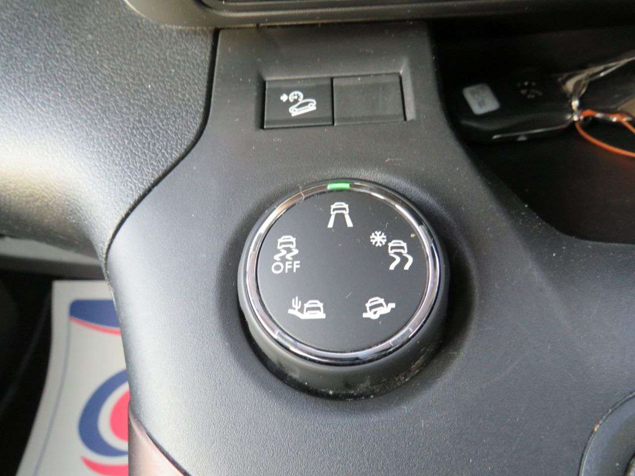 2018 PEUGEOT RIFTER 2018 PEUGEOT RIFTER