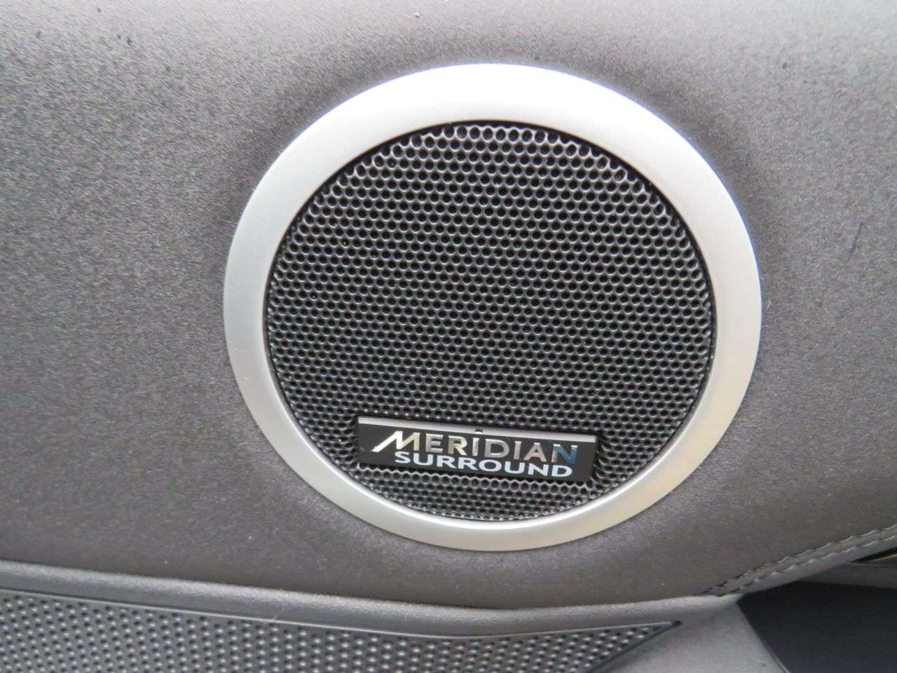 2021 LAND ROVER DISCOVERY 2021 LAND ROVER DISCOVERY