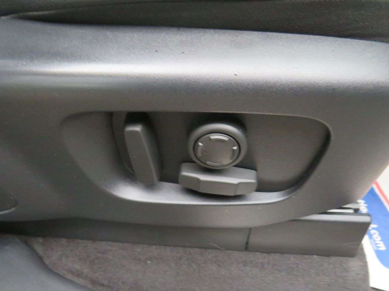 2021 LAND ROVER DISCOVERY 2021 LAND ROVER DISCOVERY