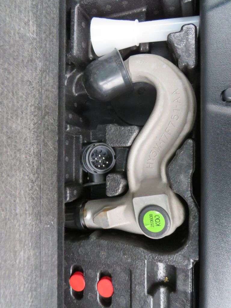 2021 LAND ROVER DISCOVERY 2021 LAND ROVER DISCOVERY