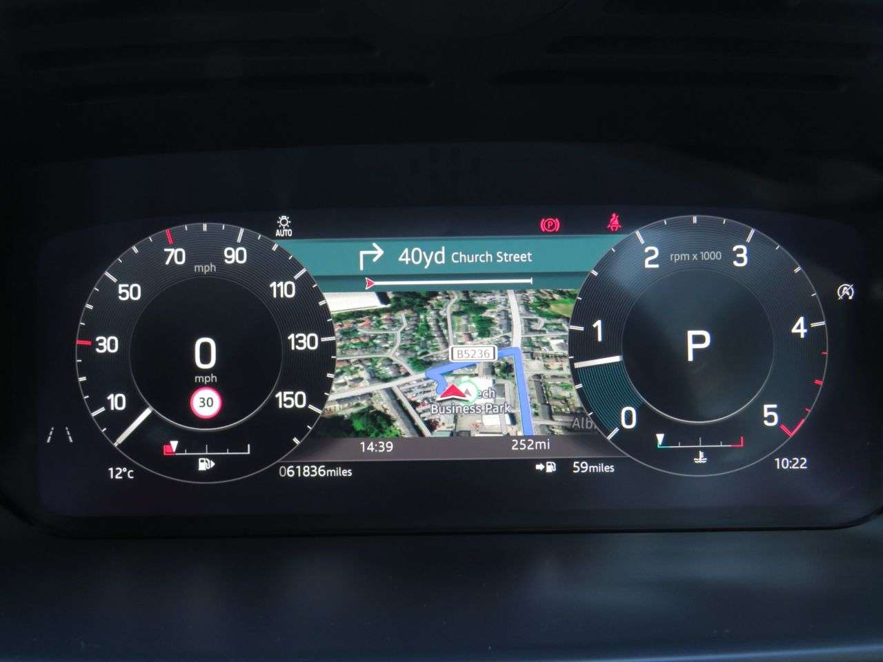 2021 LAND ROVER DISCOVERY 2021 LAND ROVER DISCOVERY