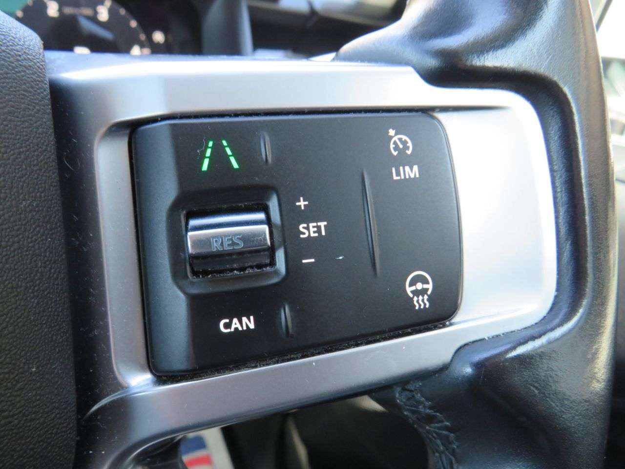 2021 LAND ROVER DISCOVERY 2021 LAND ROVER DISCOVERY