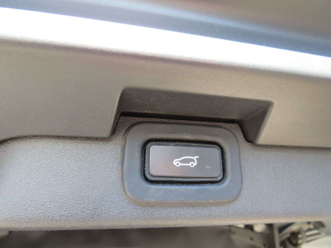 2021 LAND ROVER DISCOVERY 2021 LAND ROVER DISCOVERY