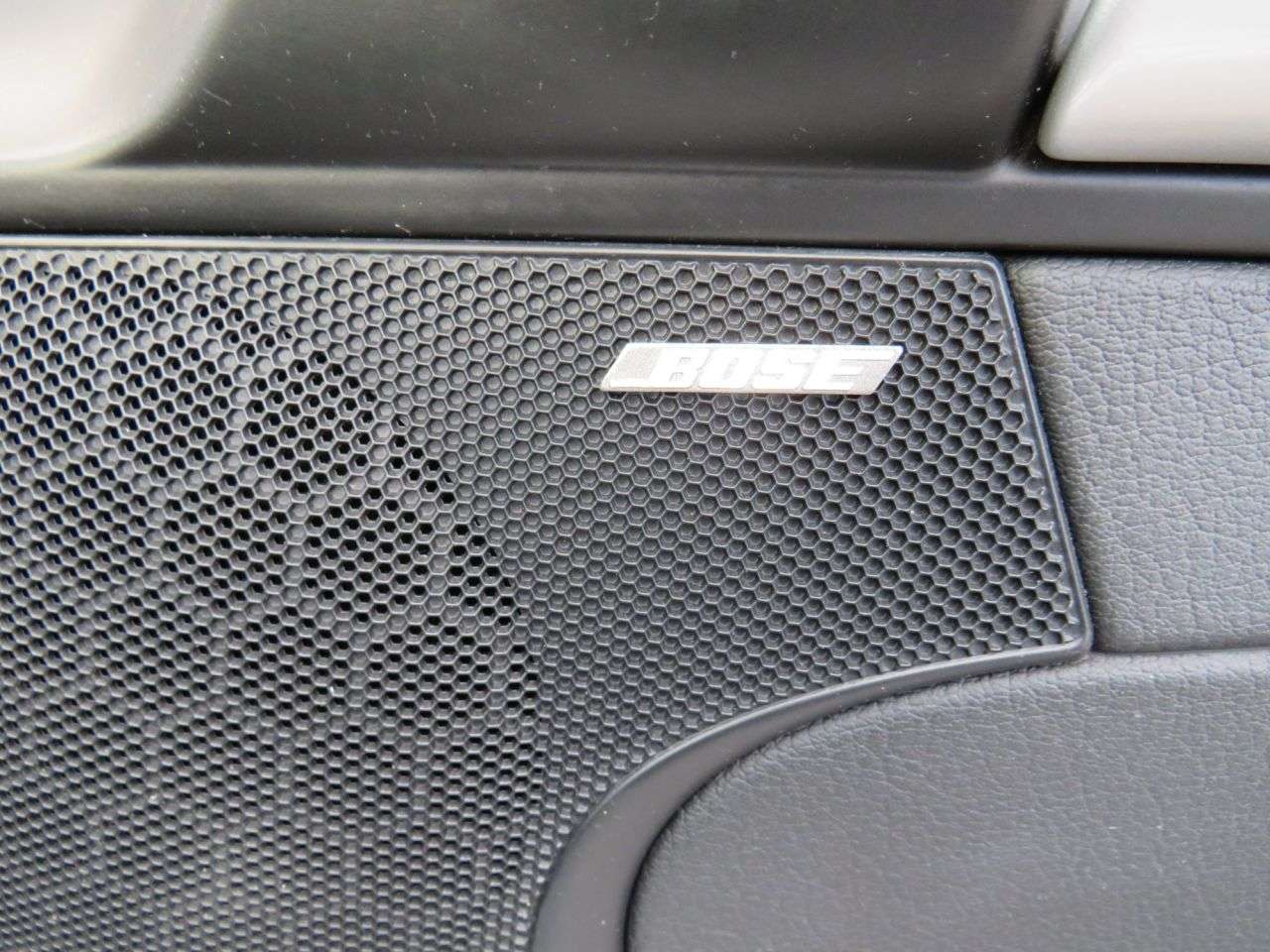 2006 PORSCHE BOXSTER 2006 PORSCHE BOXSTER