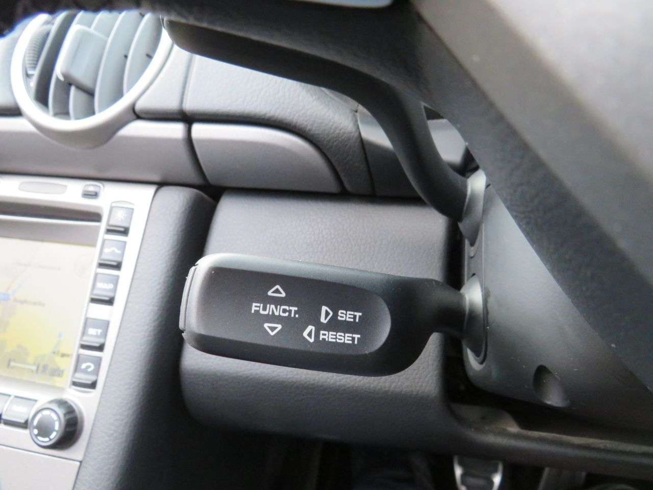 2006 PORSCHE BOXSTER 2006 PORSCHE BOXSTER