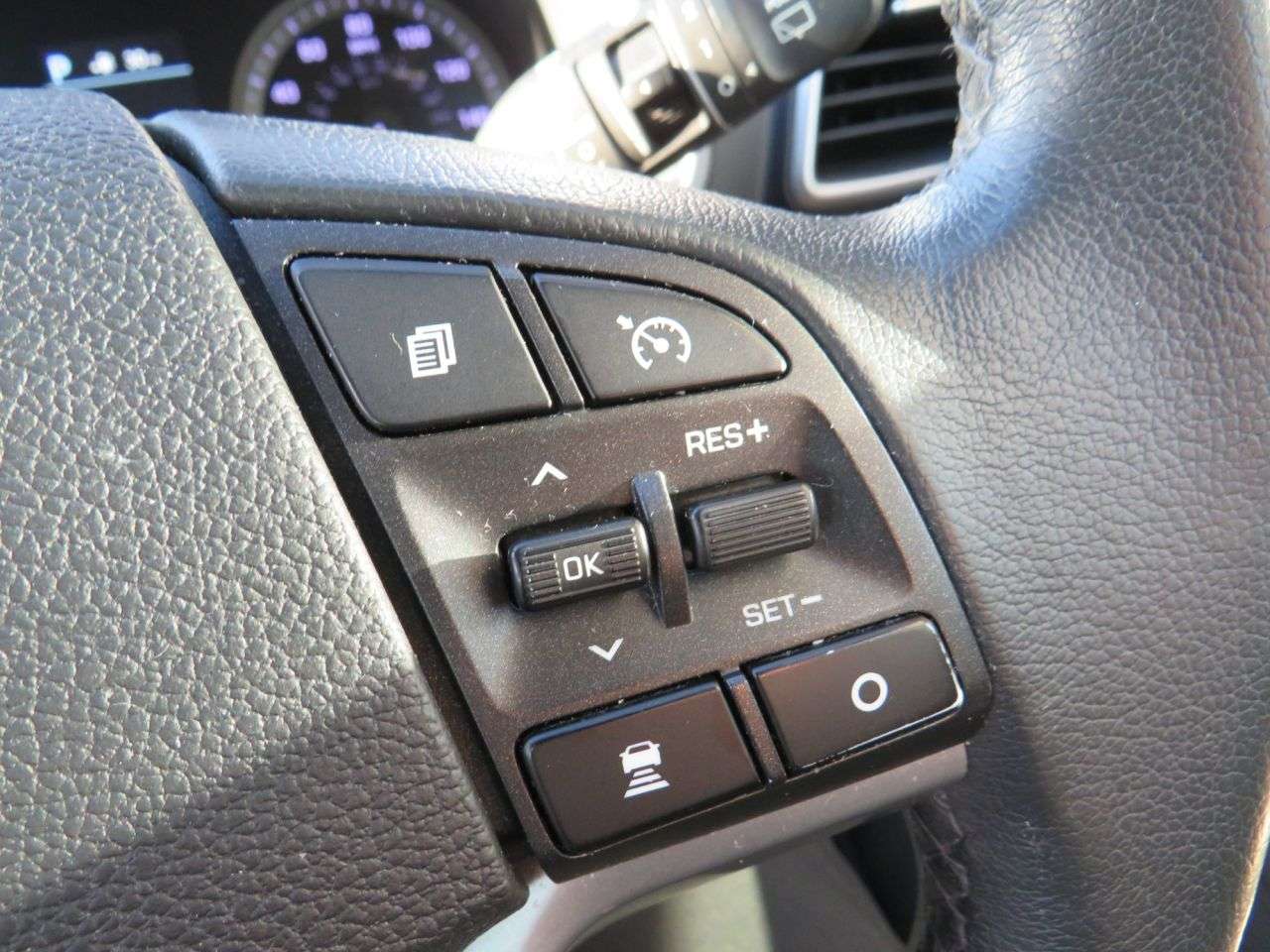 2018 HYUNDAI TUCSON 2018 HYUNDAI TUCSON