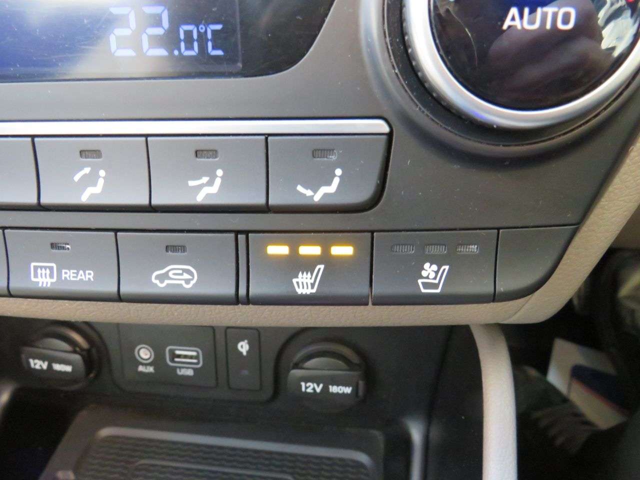 2018 HYUNDAI TUCSON 2018 HYUNDAI TUCSON