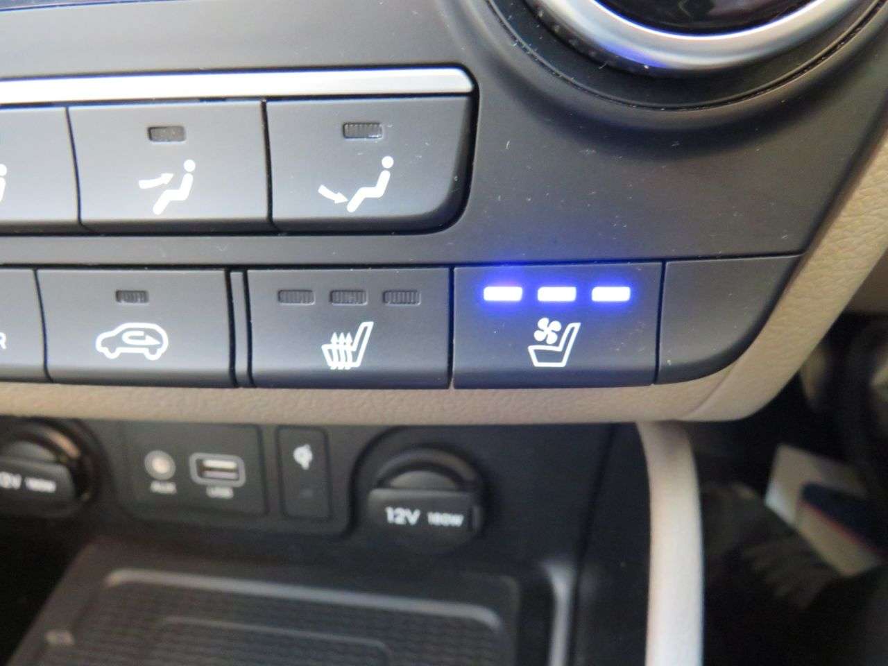 2018 HYUNDAI TUCSON 2018 HYUNDAI TUCSON