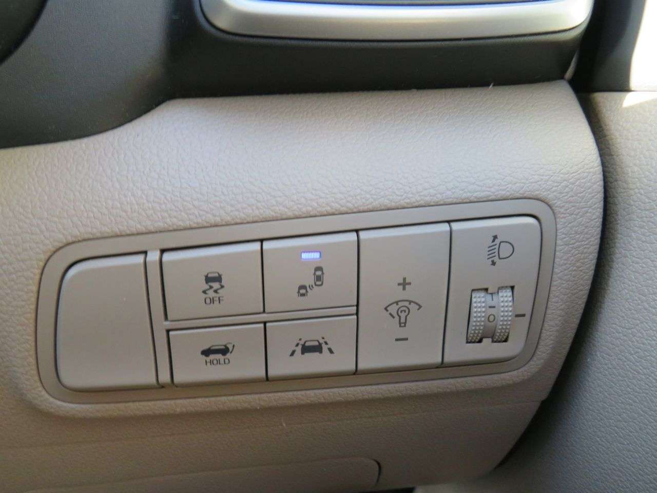 2018 HYUNDAI TUCSON 2018 HYUNDAI TUCSON