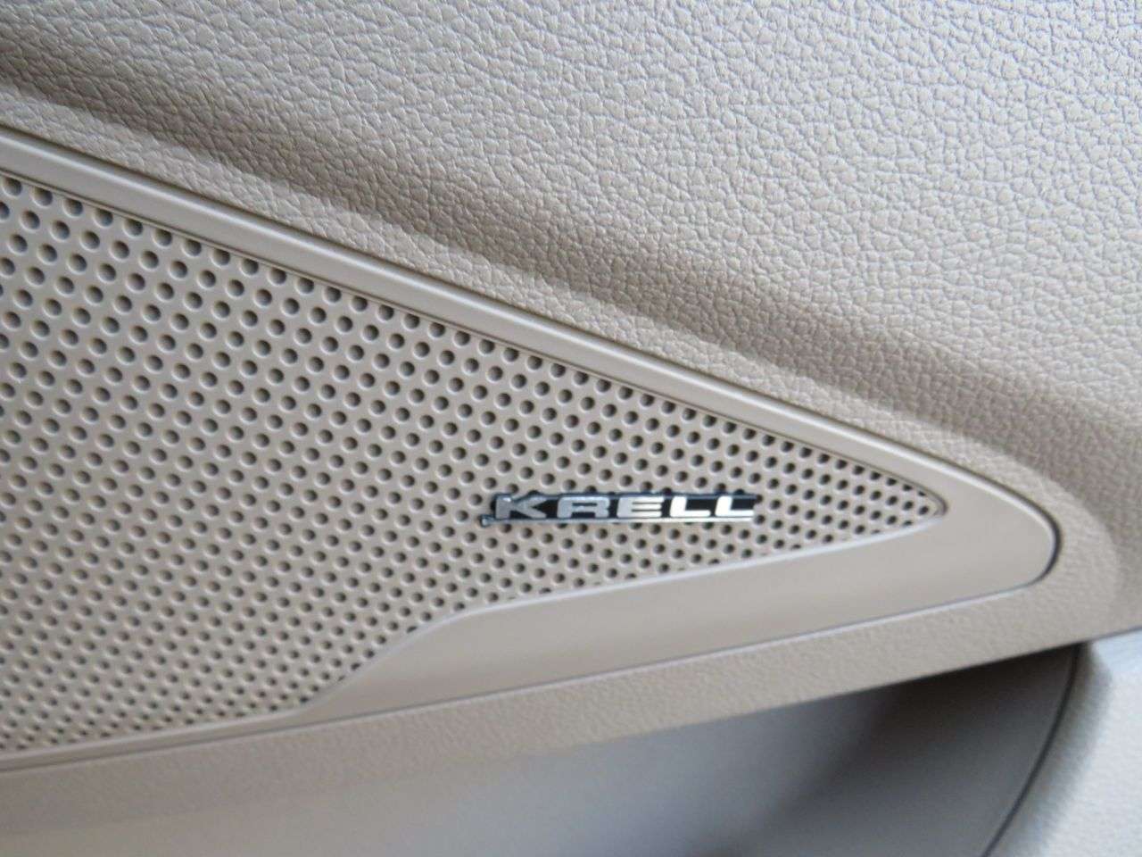 2018 HYUNDAI TUCSON 2018 HYUNDAI TUCSON