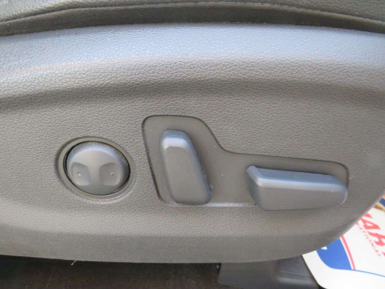 2018 HYUNDAI TUCSON 2018 HYUNDAI TUCSON