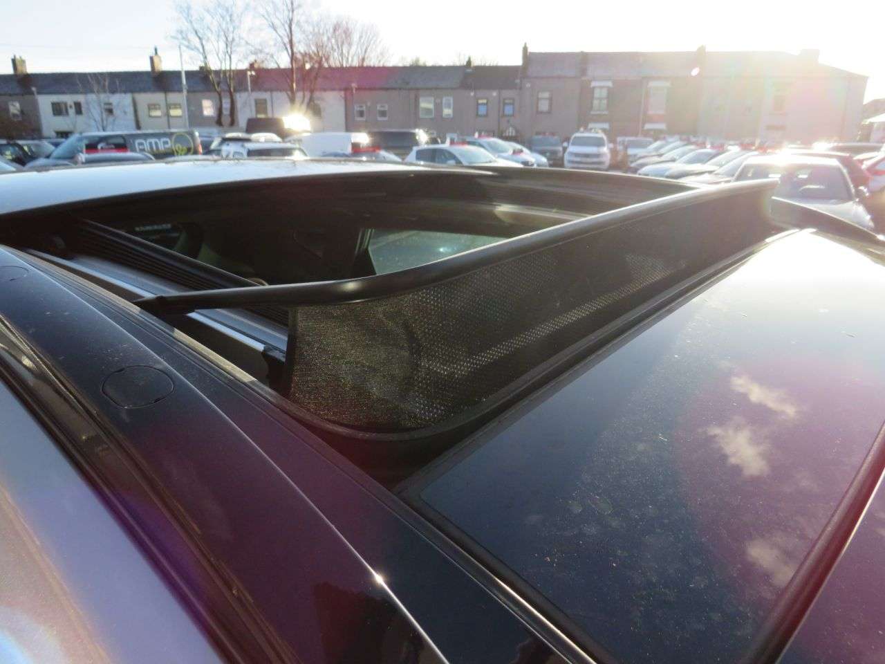 2018 HYUNDAI TUCSON 2018 HYUNDAI TUCSON