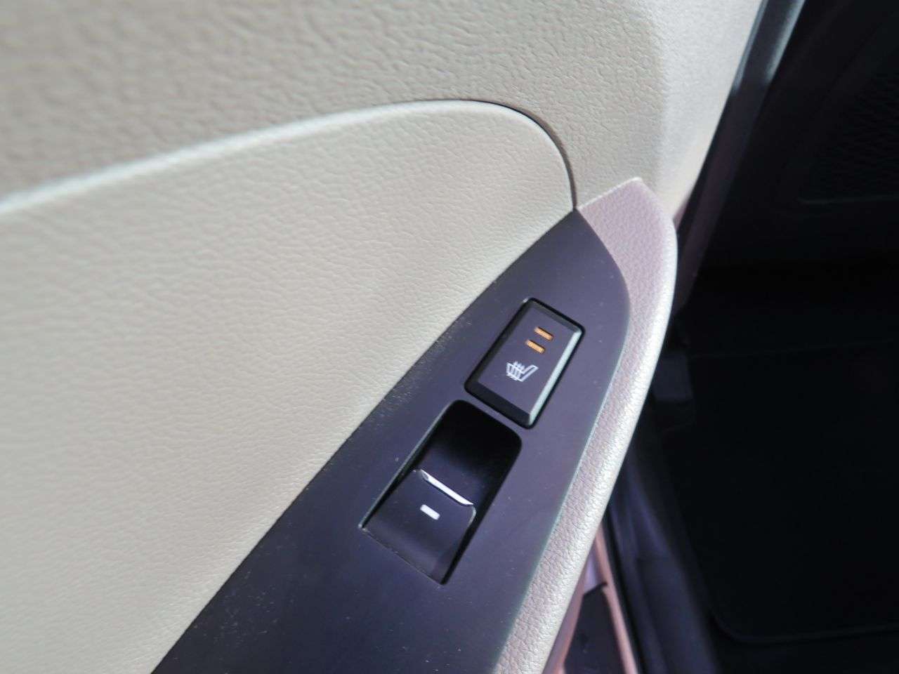 2018 HYUNDAI TUCSON 2018 HYUNDAI TUCSON