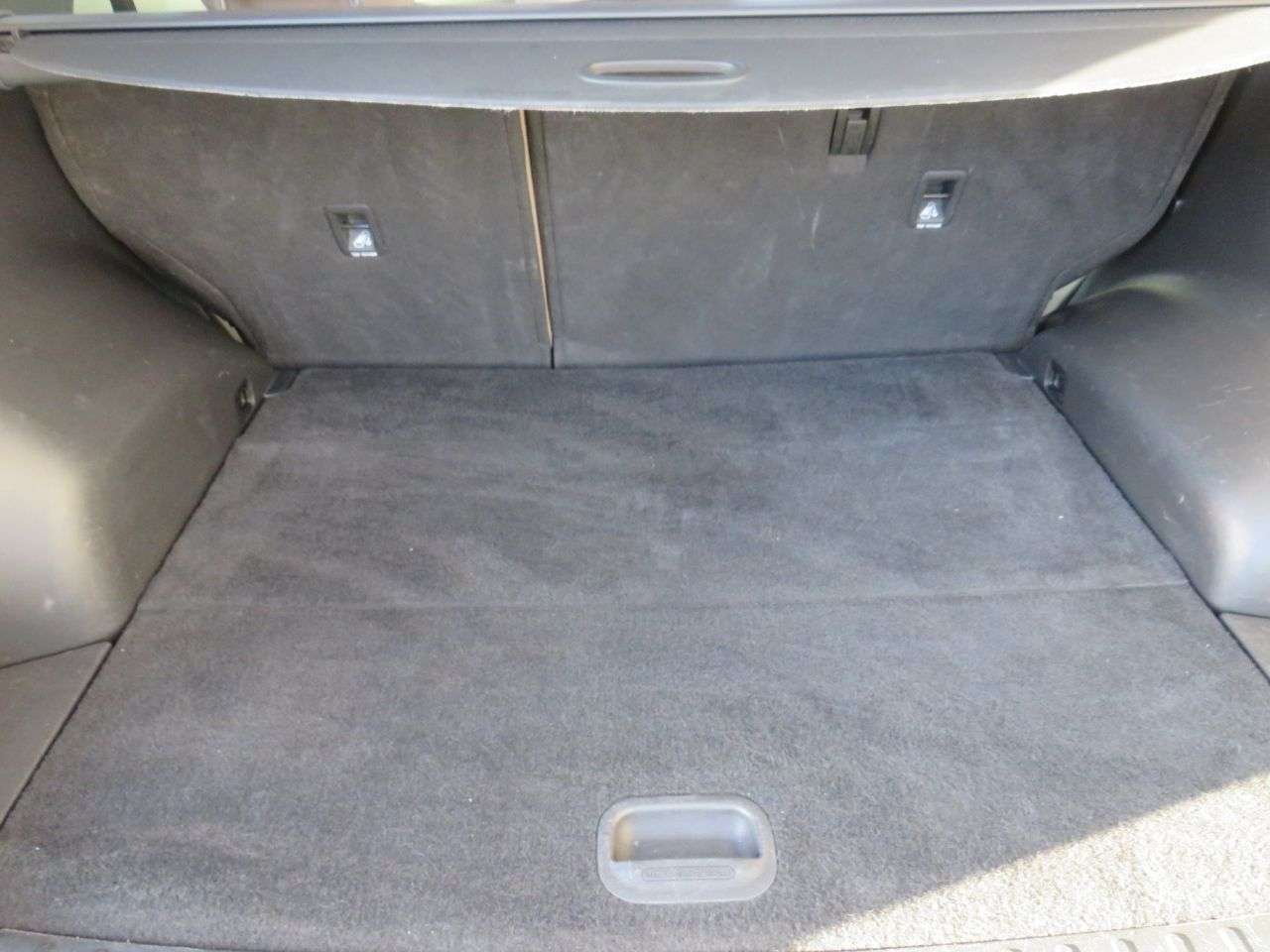 2018 HYUNDAI TUCSON 2018 HYUNDAI TUCSON