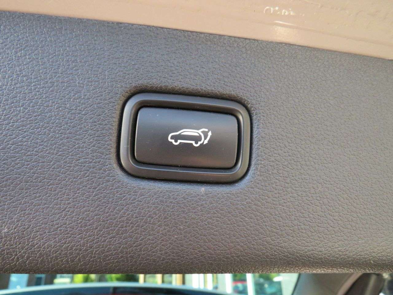 2018 HYUNDAI TUCSON 2018 HYUNDAI TUCSON