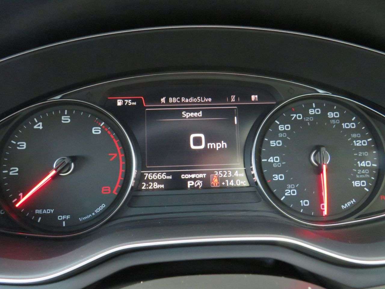 2017 AUDI A5 CABRIOLET 2017 AUDI A5 CABRIOLET