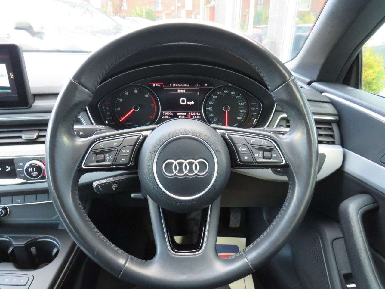 2017 AUDI A5 CABRIOLET 2017 AUDI A5 CABRIOLET