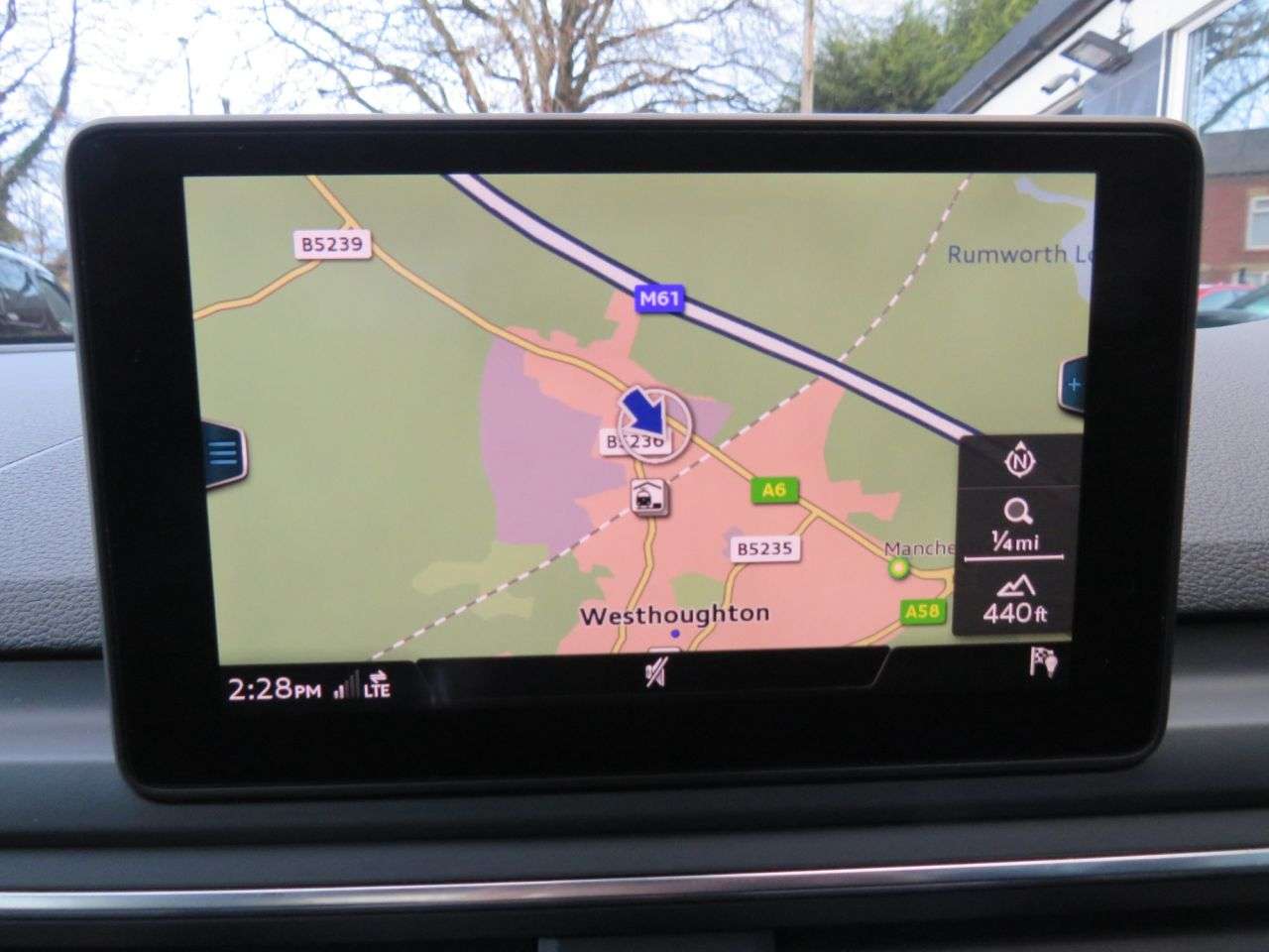 2017 AUDI A5 CABRIOLET 2017 AUDI A5 CABRIOLET