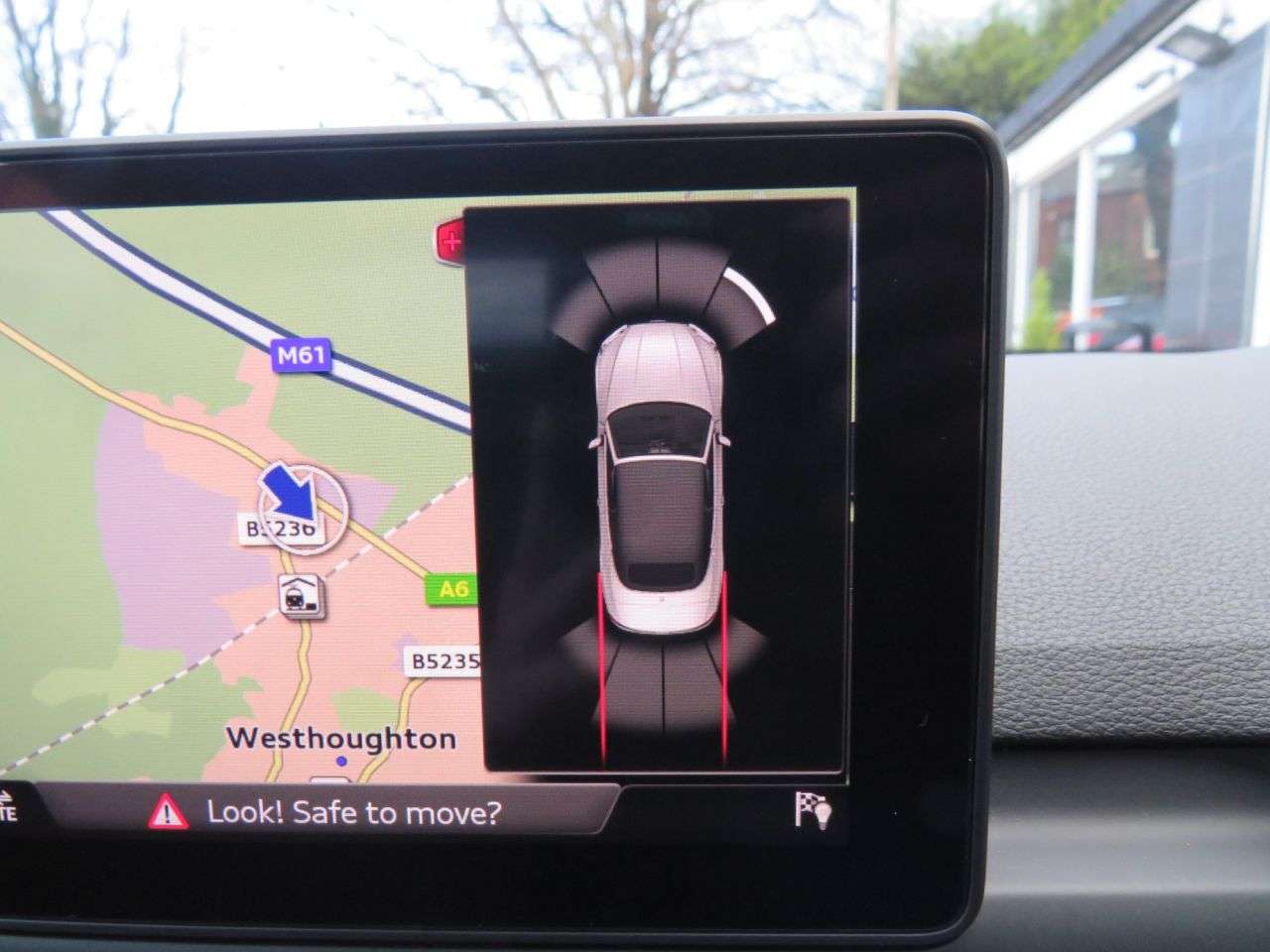 2017 AUDI A5 CABRIOLET 2017 AUDI A5 CABRIOLET