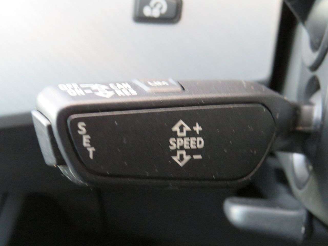 2017 AUDI A5 CABRIOLET 2017 AUDI A5 CABRIOLET