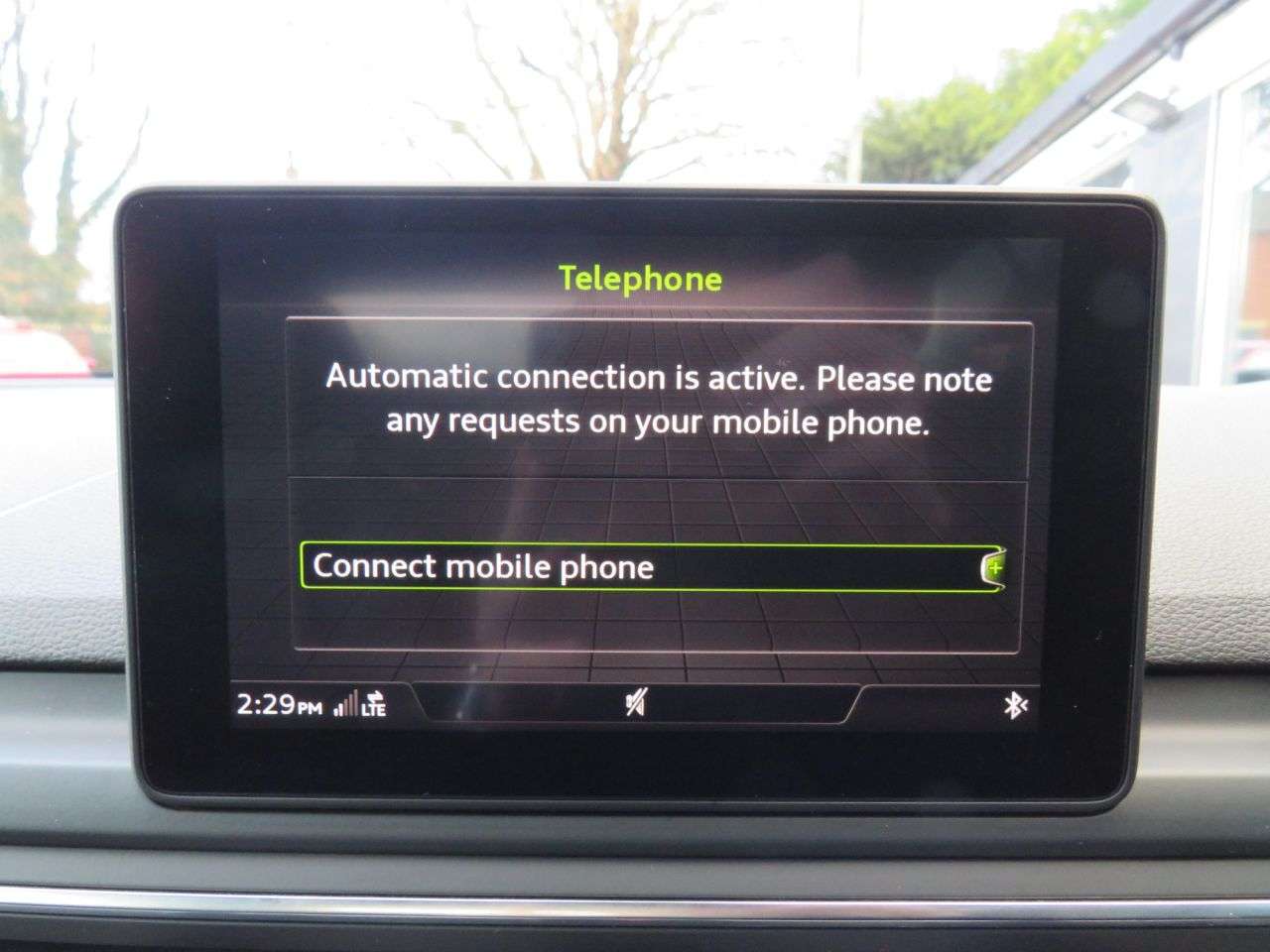 2017 AUDI A5 CABRIOLET 2017 AUDI A5 CABRIOLET