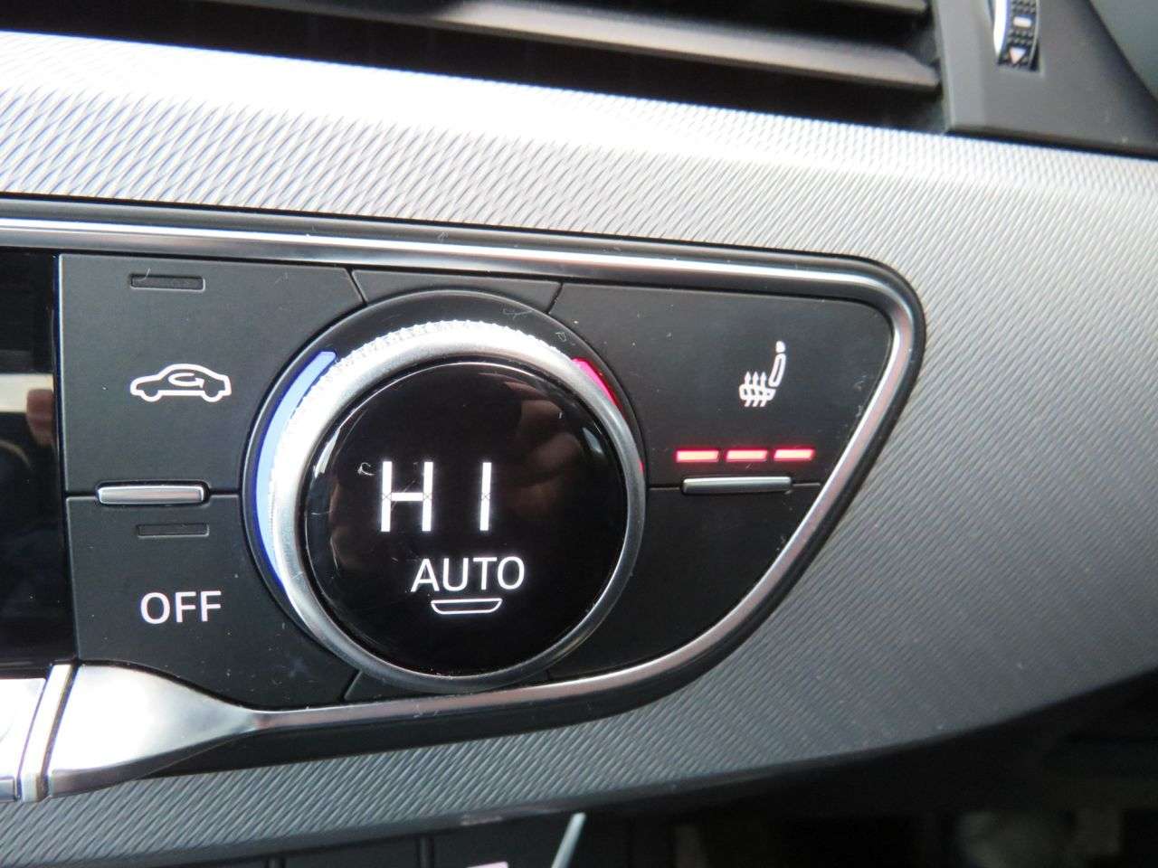 2017 AUDI A5 CABRIOLET 2017 AUDI A5 CABRIOLET