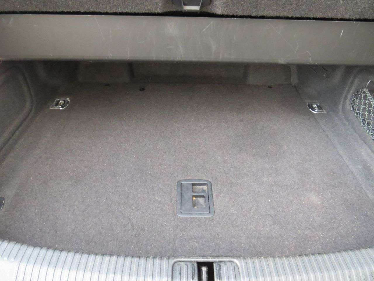 2017 AUDI A5 CABRIOLET 2017 AUDI A5 CABRIOLET