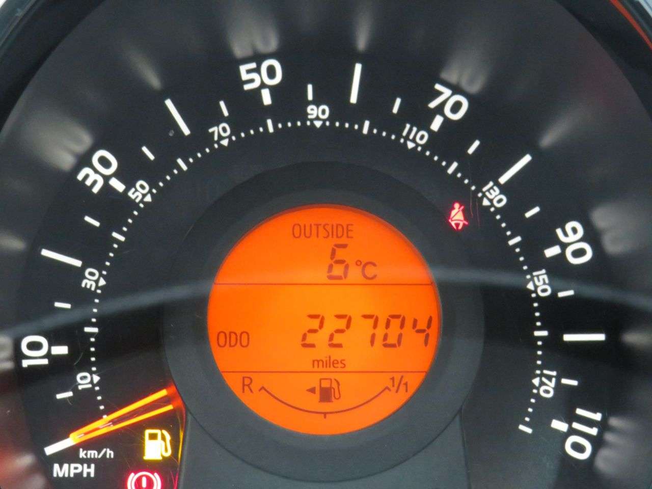 2020 PEUGEOT 108 2020 PEUGEOT 108