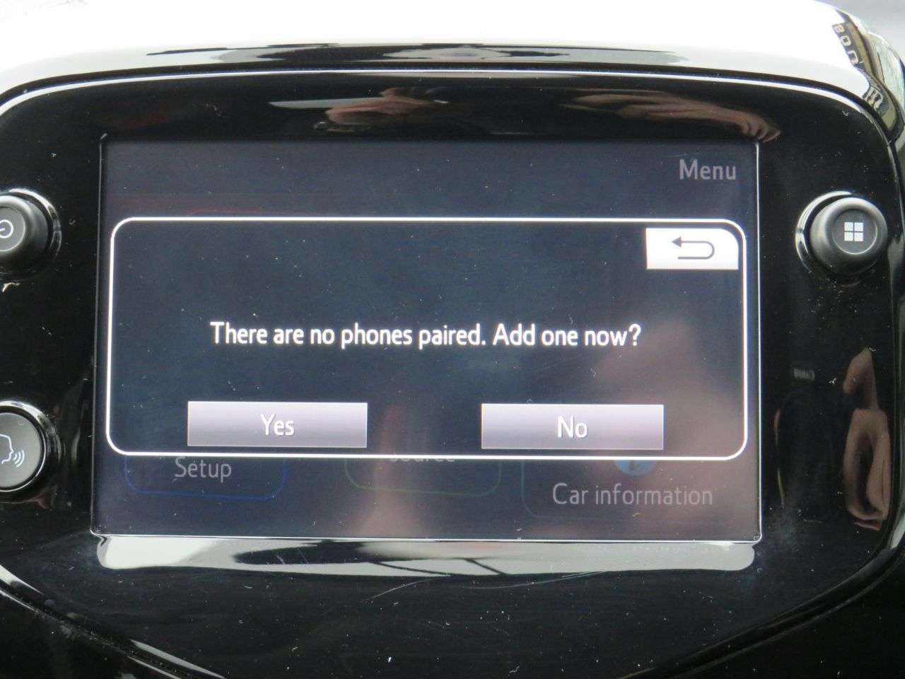 2020 PEUGEOT 108 2020 PEUGEOT 108