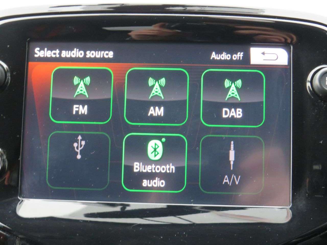 2020 PEUGEOT 108 2020 PEUGEOT 108