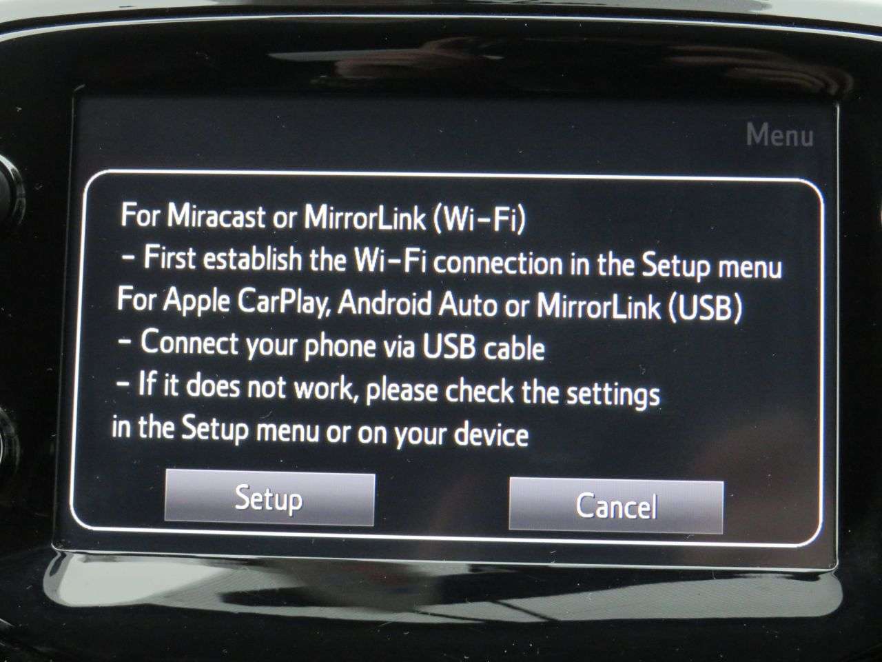 2020 PEUGEOT 108 2020 PEUGEOT 108