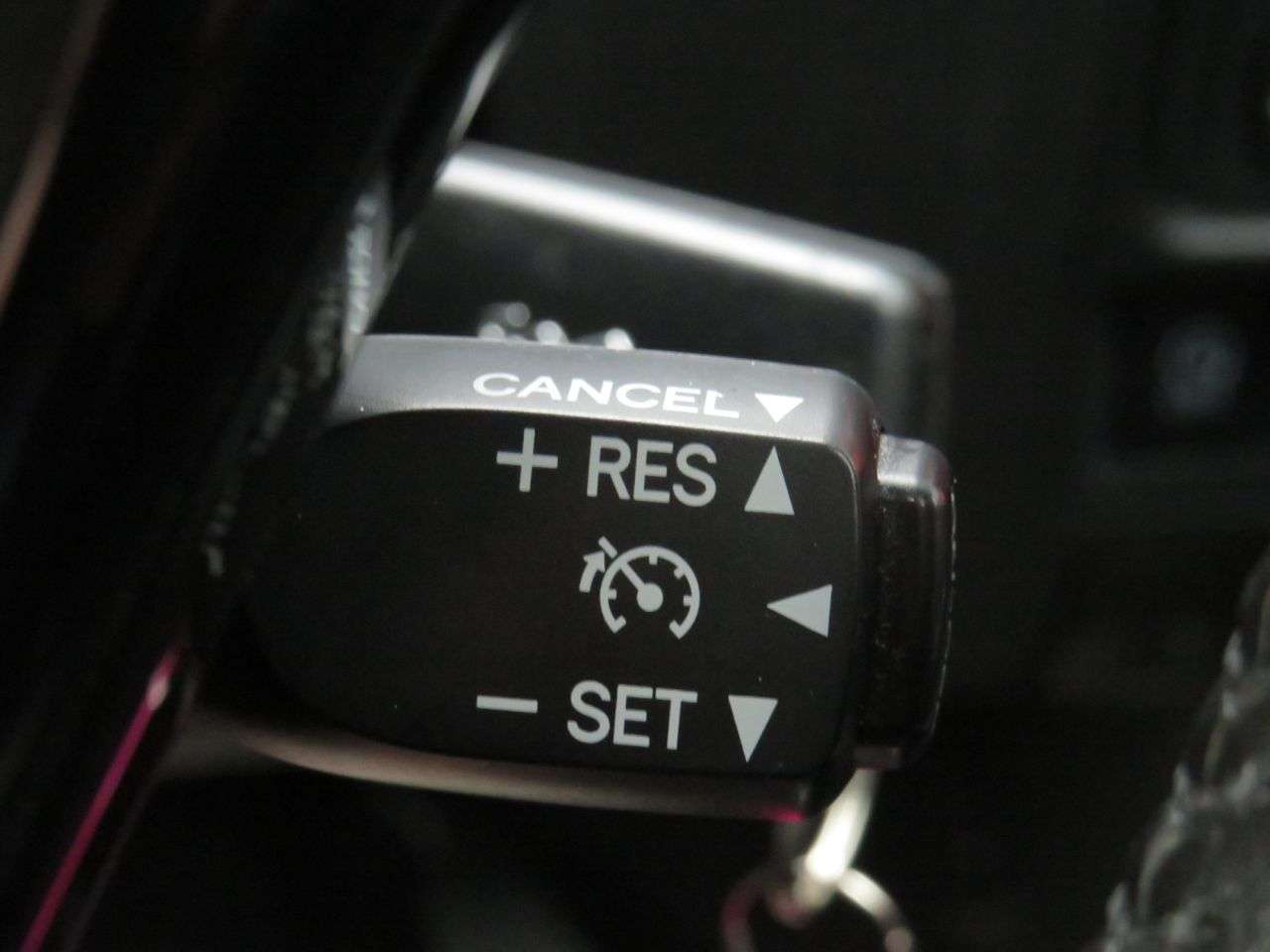 2020 PEUGEOT 108 2020 PEUGEOT 108