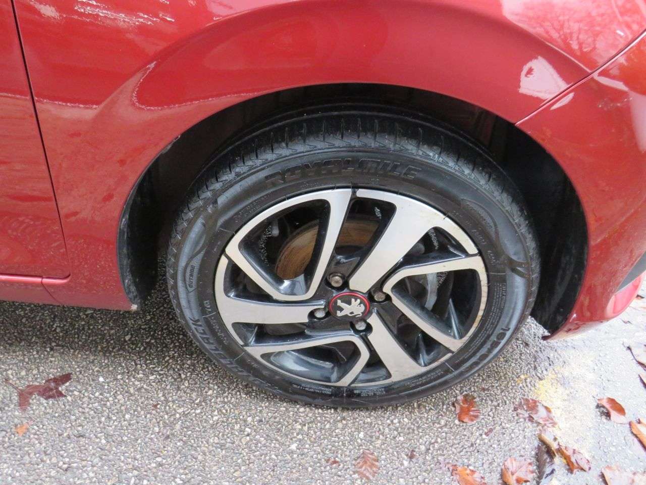 2020 PEUGEOT 108 2020 PEUGEOT 108