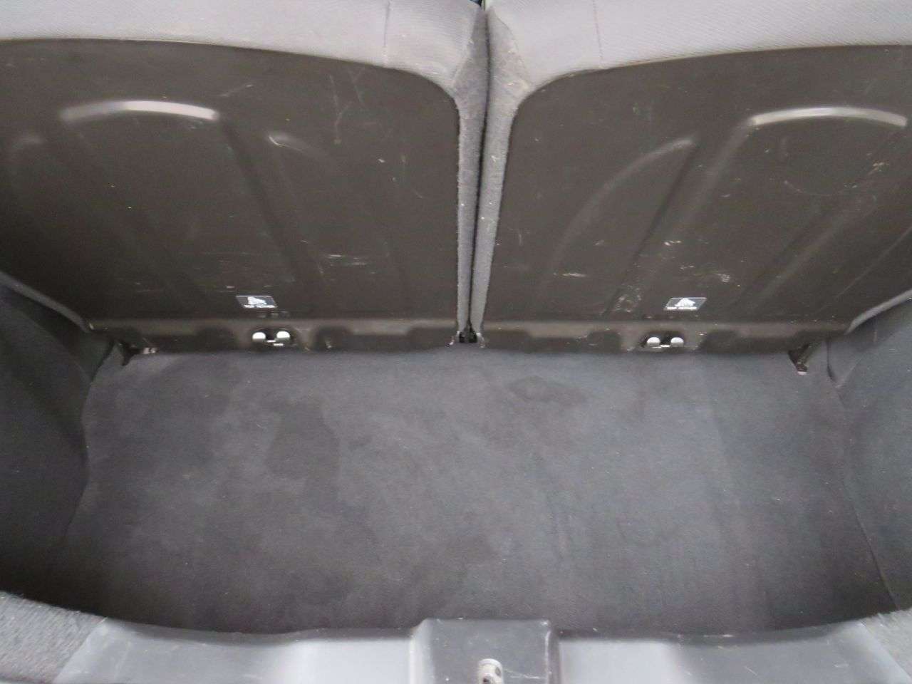 2020 PEUGEOT 108 2020 PEUGEOT 108