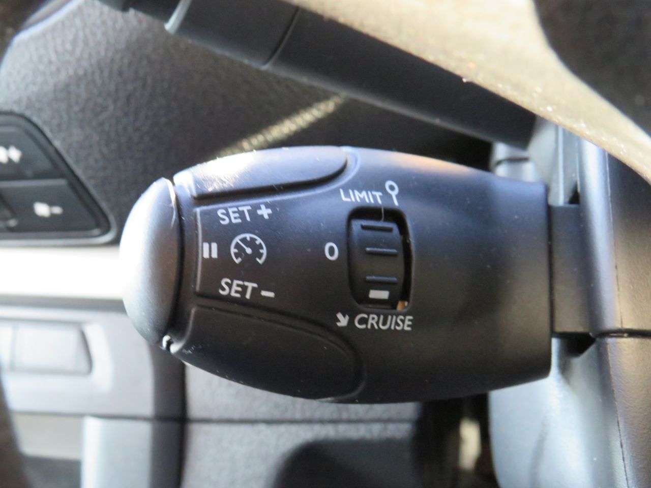 2017 TOYOTA PROACE VERSO 2017 TOYOTA PROACE VERSO