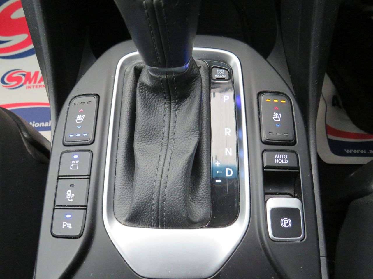 2017 HYUNDAI SANTA FE 2017 HYUNDAI SANTA FE