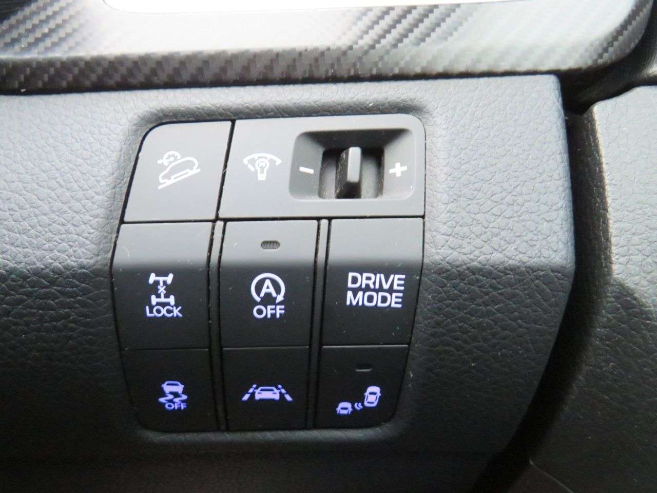 2017 HYUNDAI SANTA FE 2017 HYUNDAI SANTA FE