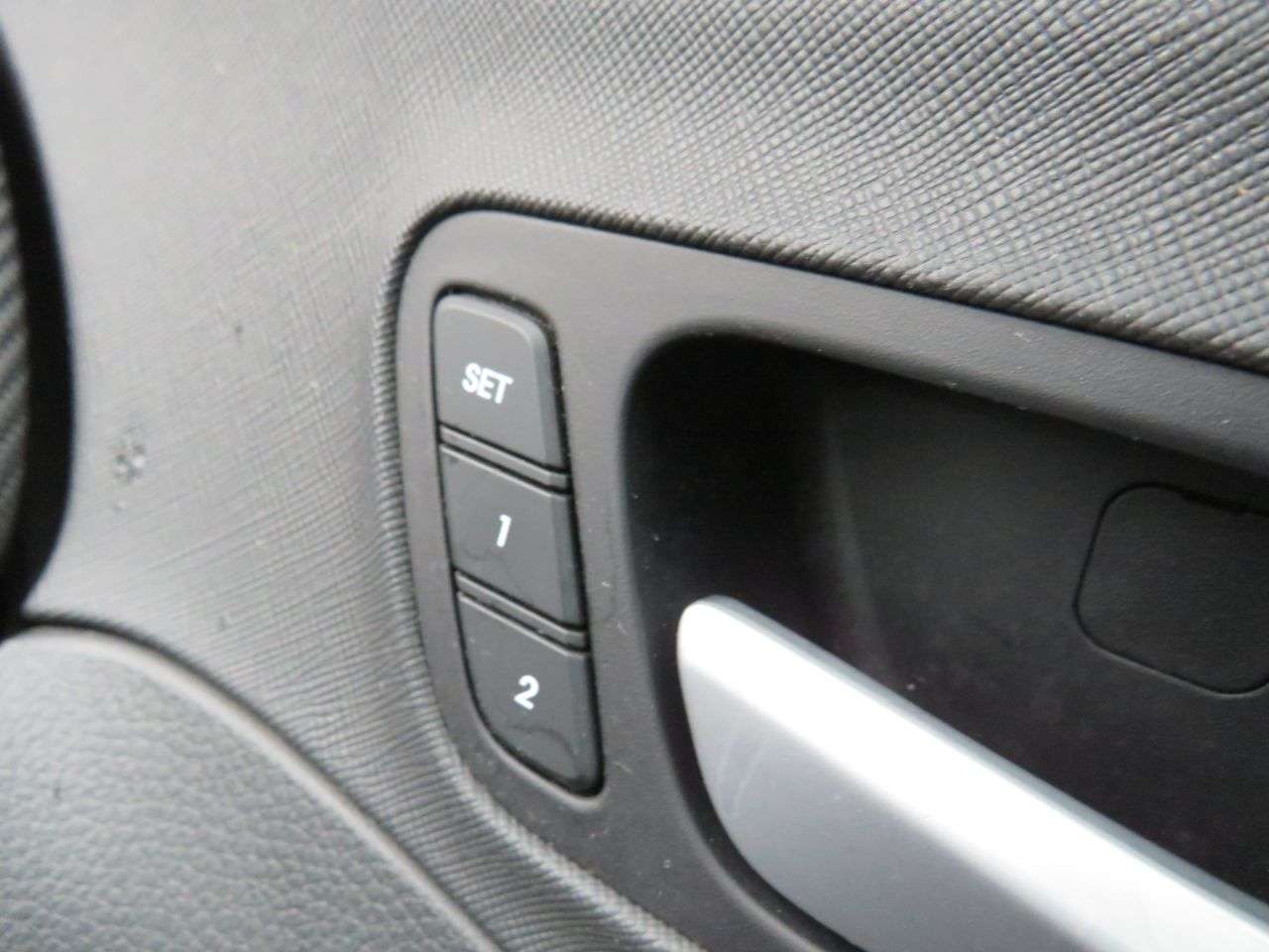 2017 HYUNDAI SANTA FE 2017 HYUNDAI SANTA FE