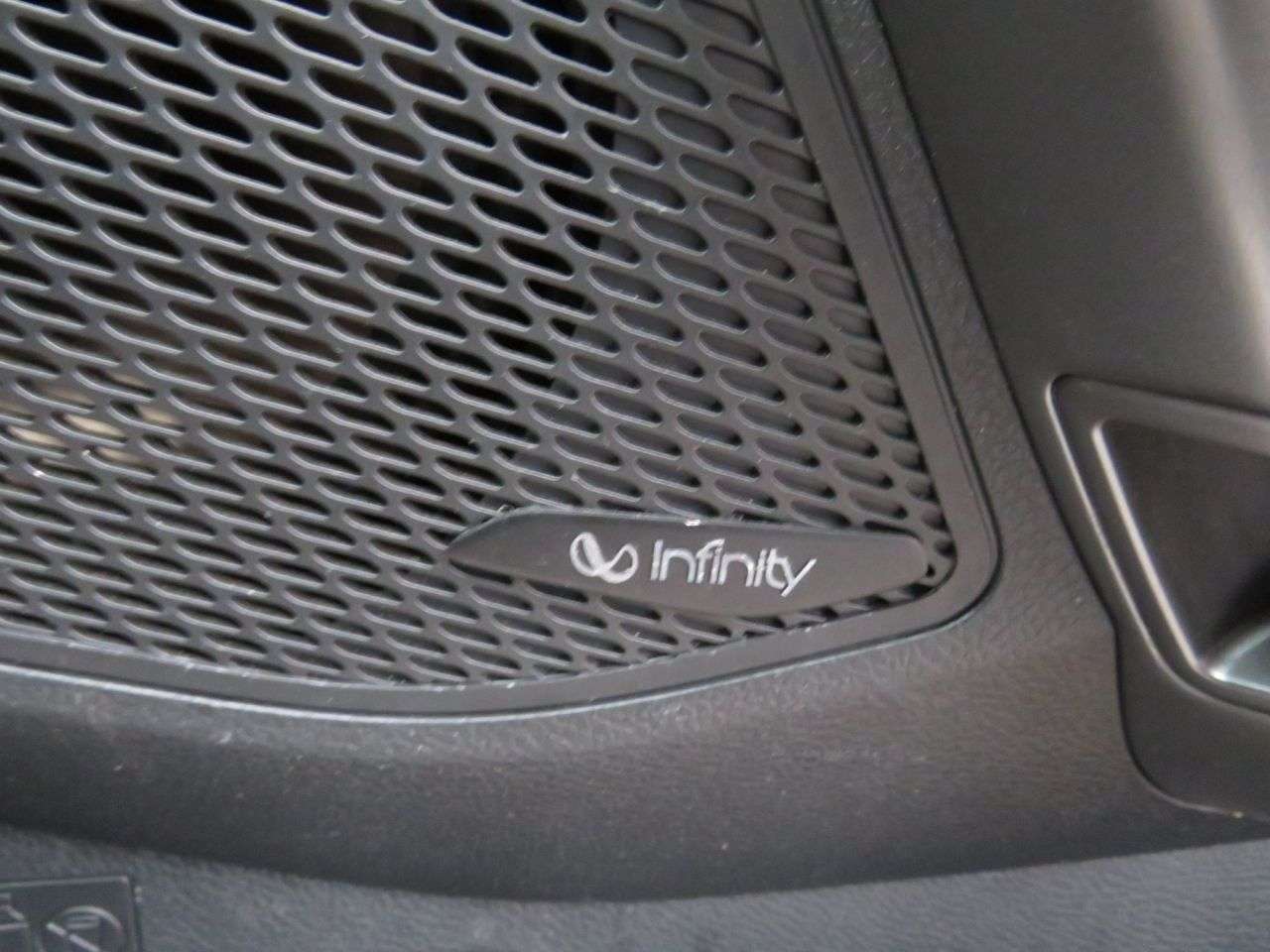 2017 HYUNDAI SANTA FE 2017 HYUNDAI SANTA FE