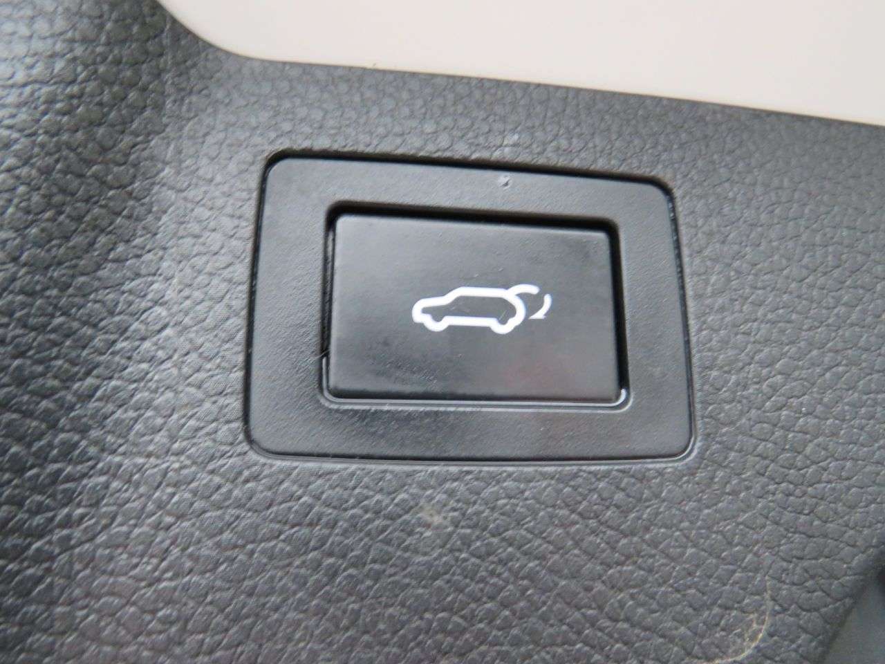 2017 HYUNDAI SANTA FE 2017 HYUNDAI SANTA FE