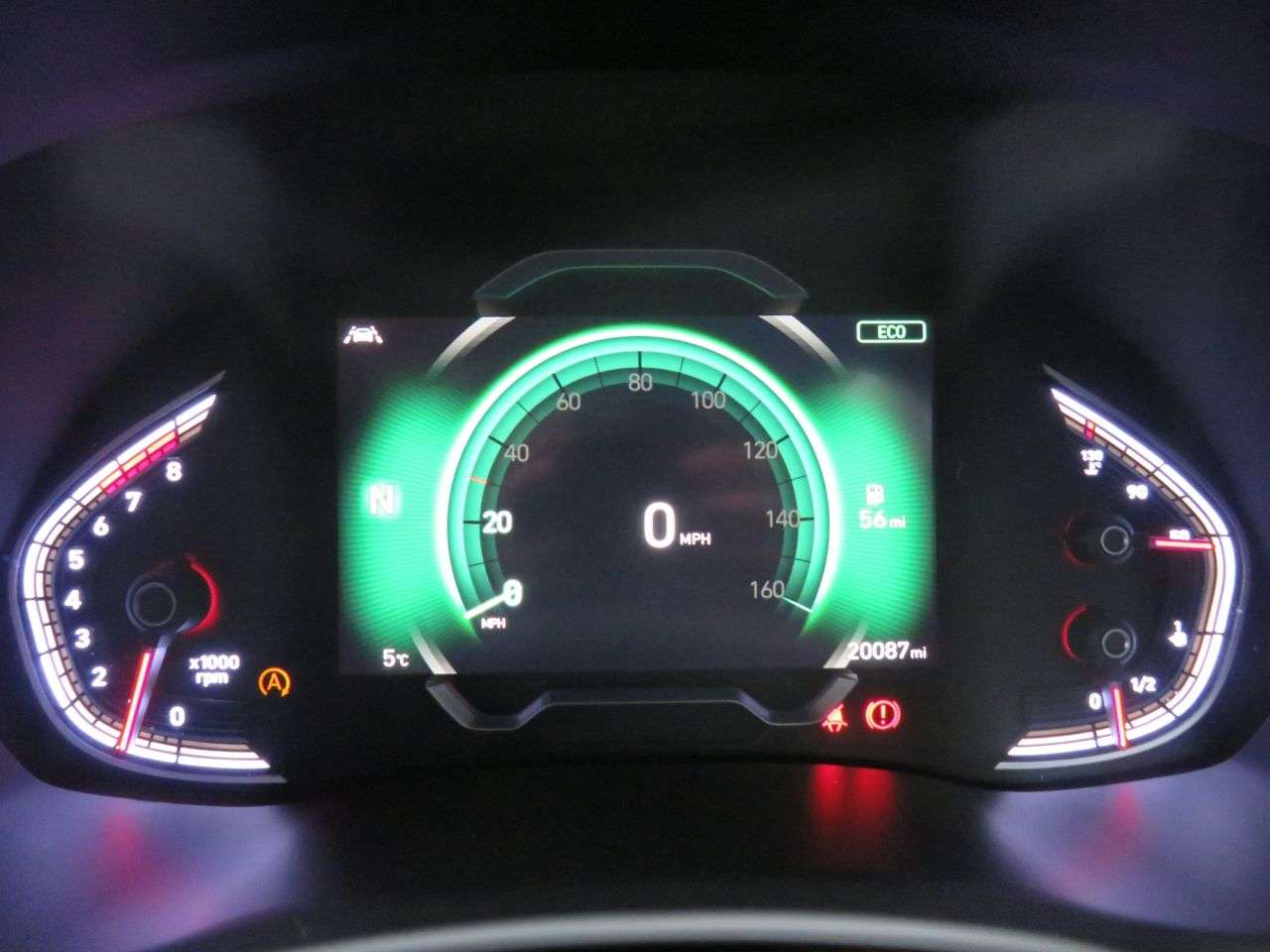 2022 HYUNDAI I30 2022 HYUNDAI I30