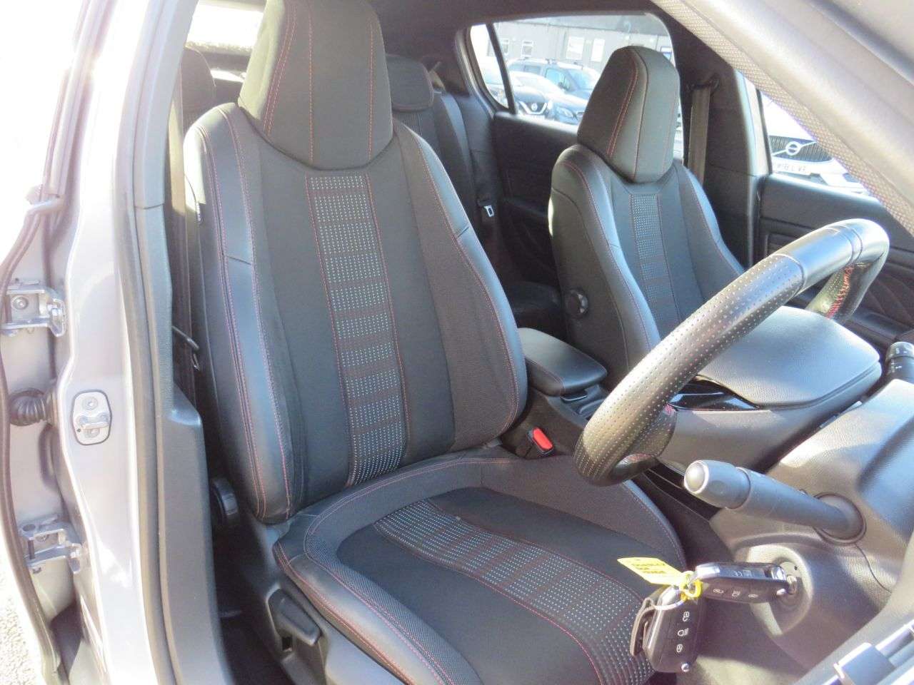 A 2019 PEUGEOT 308 1.5 BlueHDi GT Line Hatchback 5dr Diesel Manual Euro 6 (s/s) (130 ps) * EXT A 2019 PEUGEOT 308 1.5 BlueHDi GT Line Hatchback 5dr Diesel Manual Euro 6 (s/s) (130 ps) * EXT