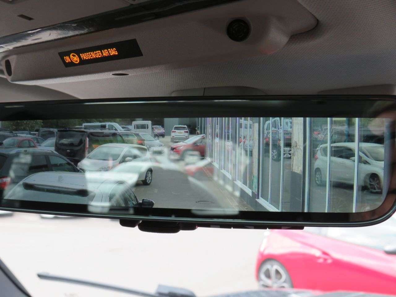 2021 LAND ROVER DEFENDER 2021 LAND ROVER DEFENDER