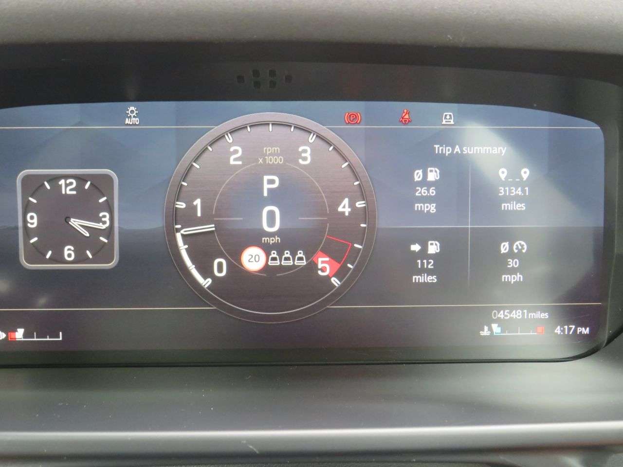 2021 LAND ROVER DEFENDER 2021 LAND ROVER DEFENDER
