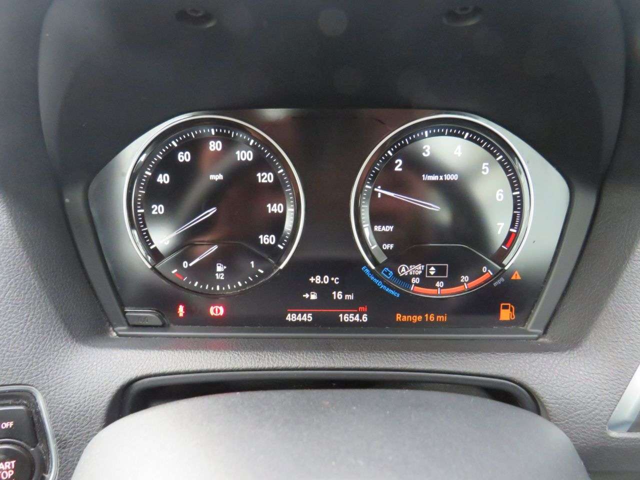 2018 BMW 2 SERIES 2018 BMW 2 SERIES