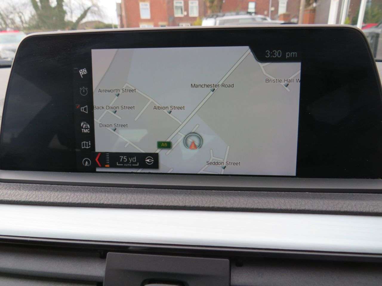 2018 BMW 2 SERIES 2018 BMW 2 SERIES