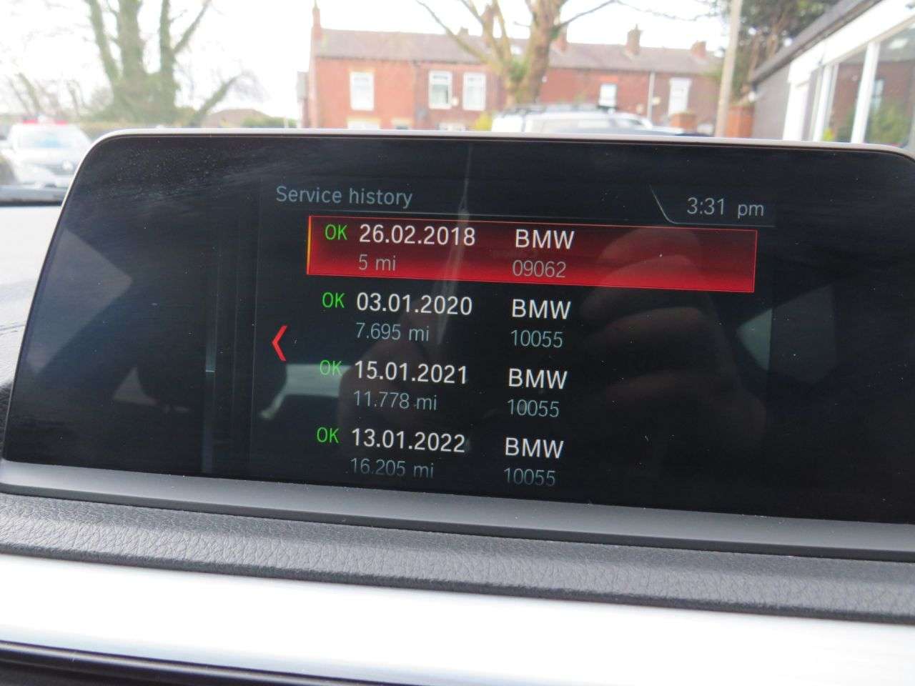 2018 BMW 2 SERIES 2018 BMW 2 SERIES