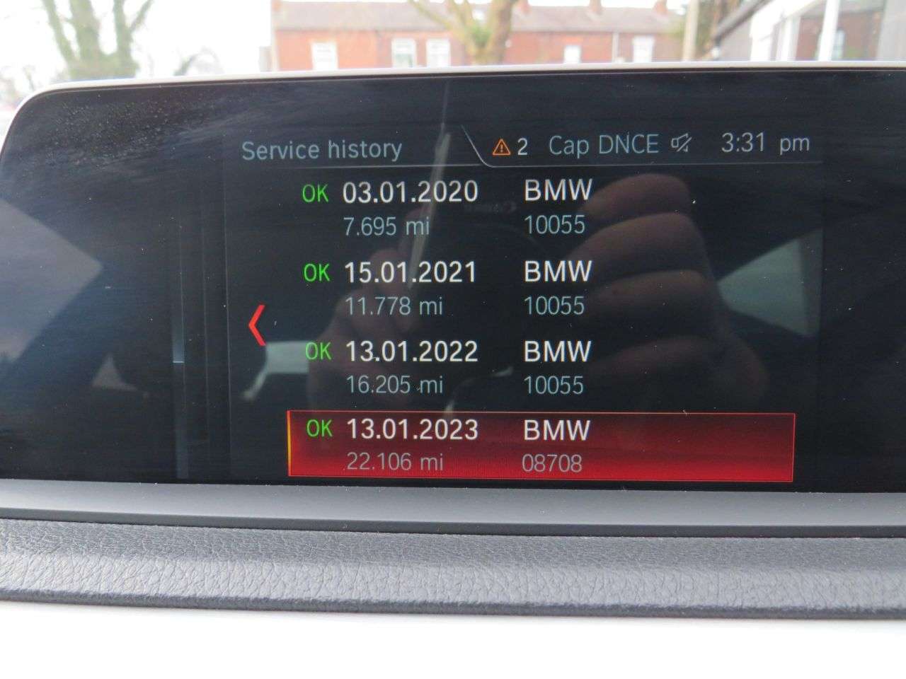 2018 BMW 2 SERIES 2018 BMW 2 SERIES